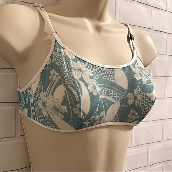 Victoria’s secret bralette. NWT‎ - Picture 3 of 6